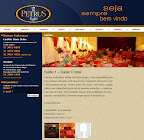 Petrus Buffet tela2