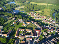 Drachov_017.JPG