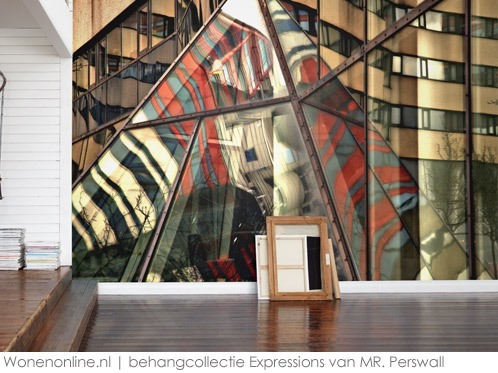 behang-wandbekledig-expressions-mr-perswall-019