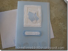 creativeaddinktion12.1