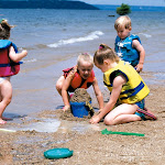 059-BEL-CG-04-JKMLakeKids.jpg