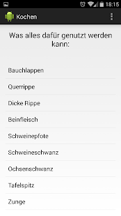 How to mod Fleisch lastet apk for pc