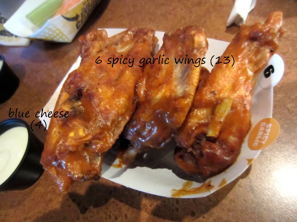 [IMG_1174%255B3%255D.jpg]