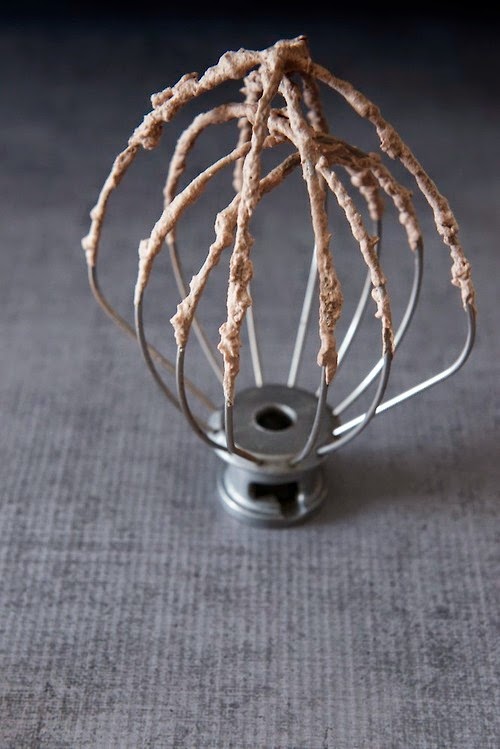 [tumblr_n3p7o3gxfg1ro46rko1_500%255B2%255D.jpg]