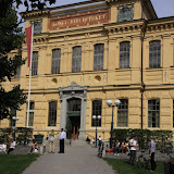 Stockholm - 4 Tag 114.jpg