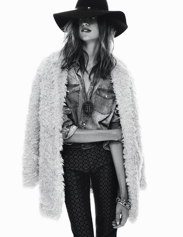 [Bette-Franke-Vogue-Spain-Nov-12---34.png]