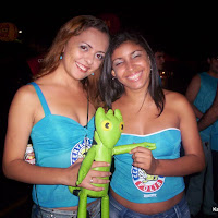  Ivete_Sangalo_07_04_2007
