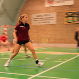 IMG_3526.JPG