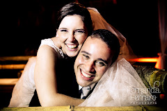 Fotos do evento Enfim, nós!. Foto numero 65 de Fernanda Ferraro, fotografa do Rio de Janeiro (RJ), que faz fotos de casamento (fotografias de casamentos) e fotos de eventos em todo o Rio de Janeiro. fotos casamento rio de janeiro fotografo fotografa foto festa casamentos para fotografos fotografia noivas evento rj fotojornalismo