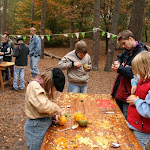 IMG_4499.JPG