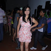 046 - Aniversario do Portal.JPG