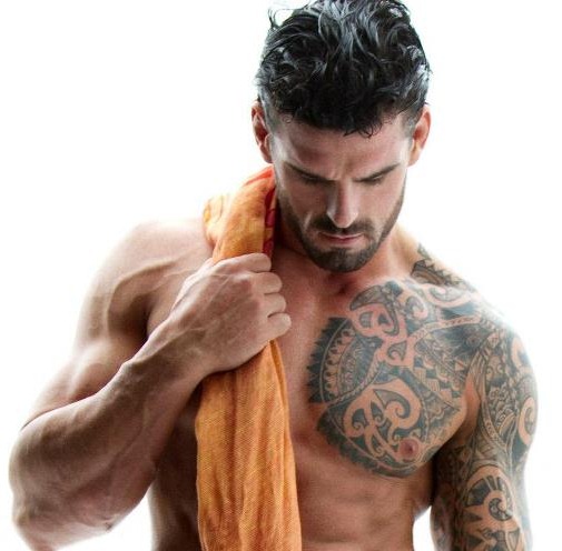 [Stuart%2520Reardon%255B5%255D.jpg]