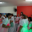 Image00160.jpg