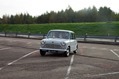Classic-Mini-restoration-23 Classic-Mini-restoration-23
