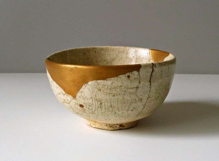 Kintsugi-5%25255B3%25255D.jpg?imgmax=800&width=300