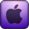 Apple-soft-D.png