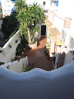 Sprachaufenthalt Nerja Quorum