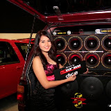 hot import nights manila models (128).JPG