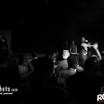 IMG_9158.jpg