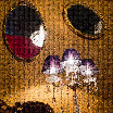 Szalon Purple 3-Lamp_Mirrors.jpg