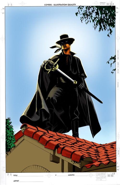[El-Zorro-915.jpg]