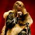 Arkona au Motocultor 2012