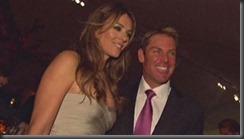 Elizabeth_with_shane warne