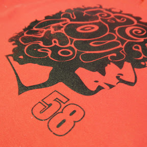 fablabkids 1.taller de serigrafia