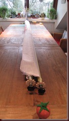 IMG_2374 IMG_2374