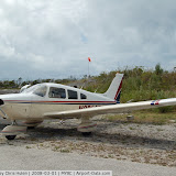 N2893Zd