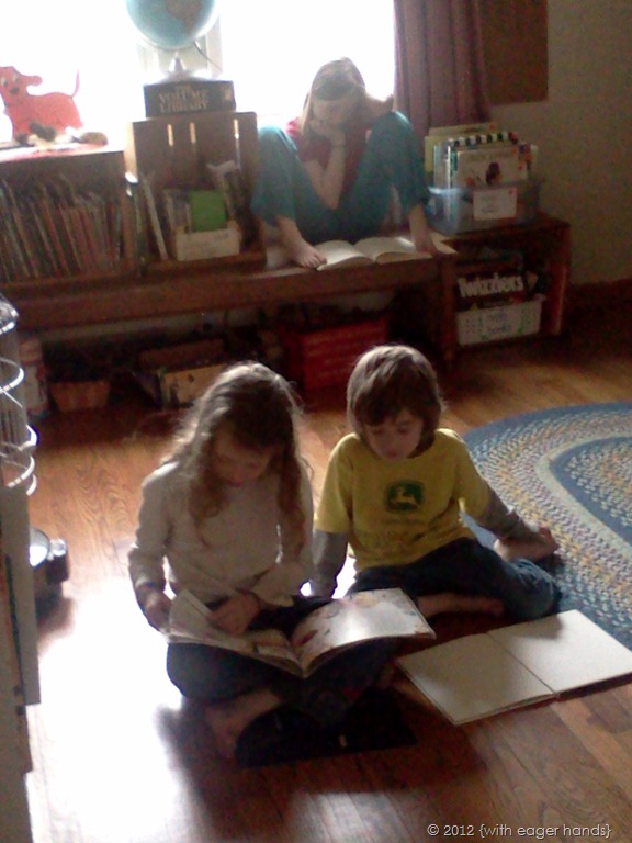 [IMG_20120216_121648%255B10%255D.jpg]