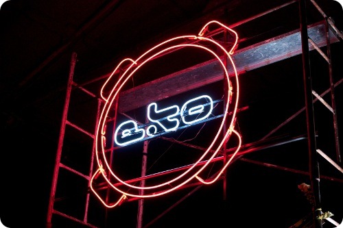 ekoparty1 ekoparty1