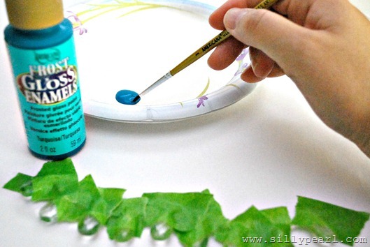 PaintedGlassNecklace4