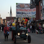 singold-bote_gaudiwurm-2011_030.jpg