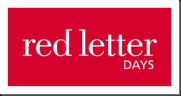 red-letter-days