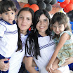 078 PompeuMG - Aniversario Felipe.JPG