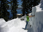 Crater Lake (61).JPG