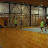 H&aacute;dzan&aacute;