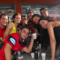  Jogo_do_Flamengo_Final_Carioca_03_05_2009