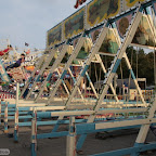 singold-bote_090925165129.jpg