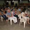 PalestraCdlJRCajaiba-07.JPG