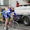 IMG_4615.jpg