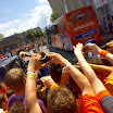 10062008123.jpg
