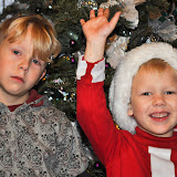Christmas 2012