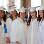 2012 Graduation - DiPerna_CHS_2012_032.jpg