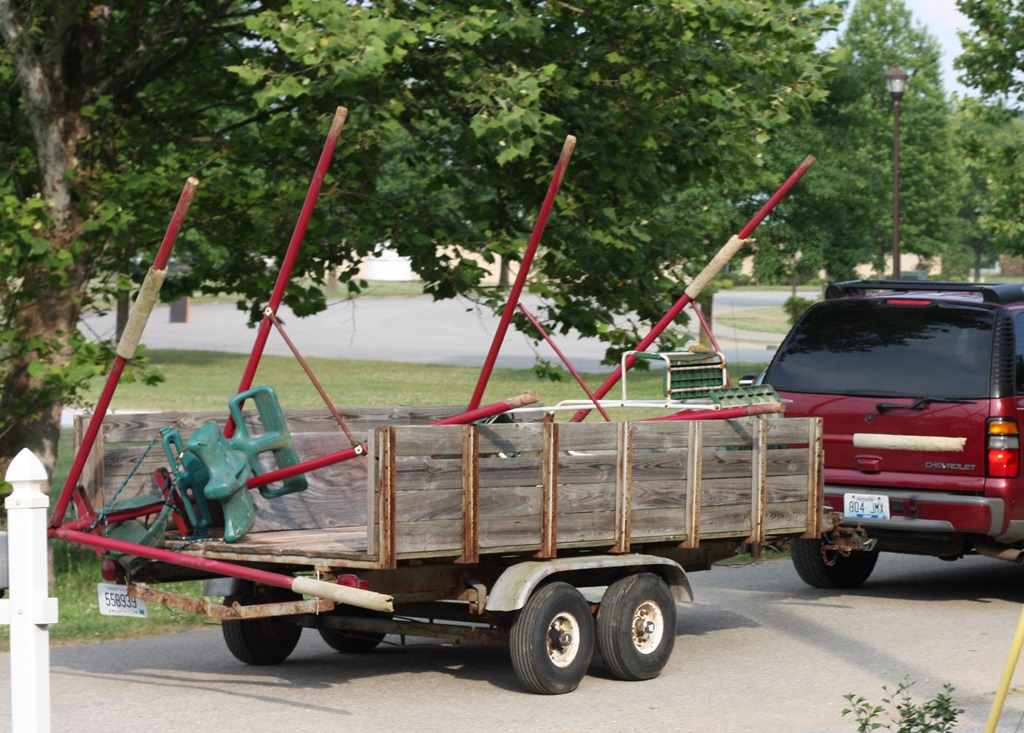 [June%2520Memories%25202012%2520023%255B6%255D.jpg]