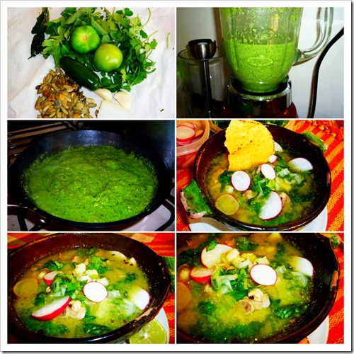 Pozole verde pozole-verde