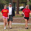 DSC_0197.JPG