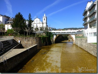 P1020647 P1020647