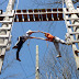P1030057.jpg